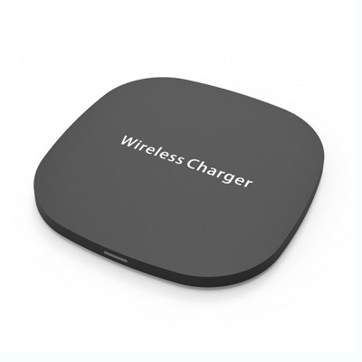 2020 Portable Wireless Charger 10W